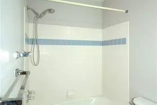 6965 Battle Mountain Rd, Colorado Springs, CO 80922 - Photo 26