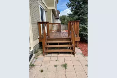 6965 Battle Mountain Road, Colorado Springs, CO 80922 - Photo 34