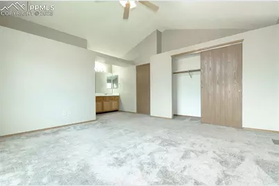 6965 Battle Mountain Road, Colorado Springs, CO 80922 - Photo 18