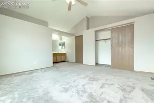 6965 Battle Mountain Rd, Colorado Springs, CO 80922 - Photo 18