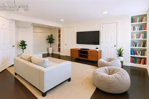 6965 Battle Mountain Rd, Colorado Springs, CO 80922 - Photo 28