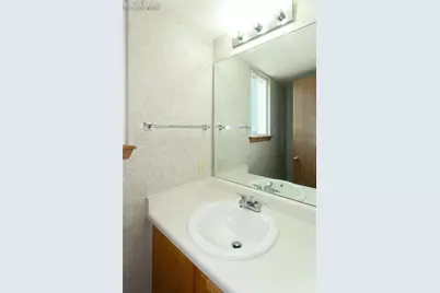 6965 Battle Mountain Road, Colorado Springs, CO 80922 - Photo 14