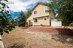 6965 Battle Mountain Rd, Colorado Springs, CO 80922 - Photo 32