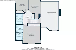 6965 Battle Mountain Rd, Colorado Springs, CO 80922 - Photo 40