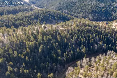 565 Fairview Drive, Cripple Creek, CO 80813 - Photo 20