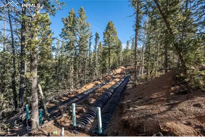 565 Fairview Drive, Cripple Creek, CO 80813 - Photo 6