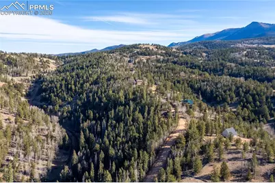 565 Fairview Drive, Cripple Creek, CO 80813 - Photo 16