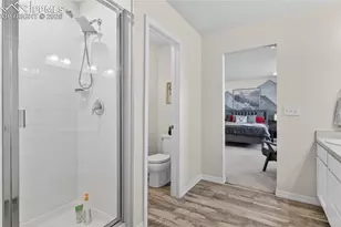 6056 Napa Dr, Colorado Springs, CO 80925 - Photo 12