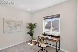 6056 Napa Dr, Colorado Springs, CO 80925 - Photo 8