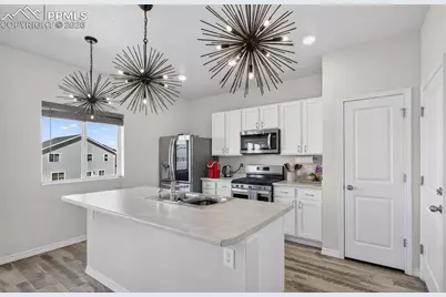 6056 Napa Drive, Colorado Springs, CO 80925 - Photo 6