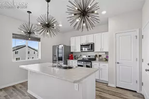 6056 Napa Dr, Colorado Springs, CO 80925 - Photo 6