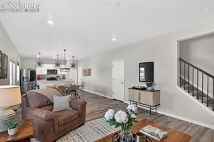 6056 Napa Dr, Colorado Springs, CO 80925 - Photo 2