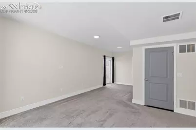 6056 Napa Drive, Colorado Springs, CO 80925 - Photo 18