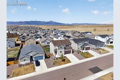 6056 Napa Drive, Colorado Springs, CO 80925 - Photo 26