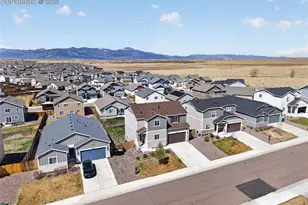 6056 Napa Dr, Colorado Springs, CO 80925 - Photo 26