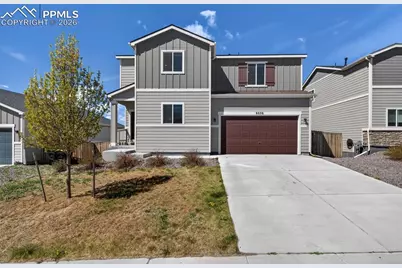 6056 Napa Drive, Colorado Springs, CO 80925 - Photo 28