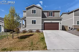 6056 Napa Dr, Colorado Springs, CO 80925 - Photo 28