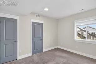 6056 Napa Dr, Colorado Springs, CO 80925 - Photo 22