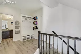 7233 Tahoe Rim Dr, Colorado Springs, CO 80927 - Photo 18