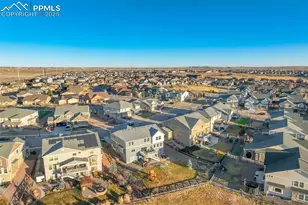 7233 Tahoe Rim Dr, Colorado Springs, CO 80927 - Photo 48