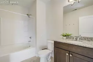 7233 Tahoe Rim Dr, Colorado Springs, CO 80927 - Photo 38