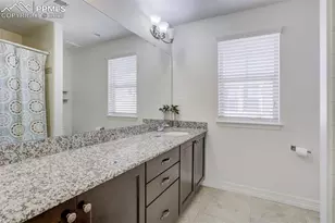 7233 Tahoe Rim Dr, Colorado Springs, CO 80927 - Photo 34