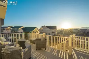 7233 Tahoe Rim Dr, Colorado Springs, CO 80927 - Photo 40