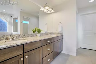 7233 Tahoe Rim Dr, Colorado Springs, CO 80927 - Photo 26