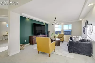 7233 Tahoe Rim Drive, Colorado Springs, CO 80927 - Photo 22