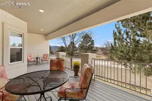 14401 Eagle Villa Grove, Colorado Springs, CO 80921 - Photo 14