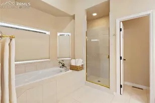 14401 Eagle Villa Grove, Colorado Springs, CO 80921 - Photo 18