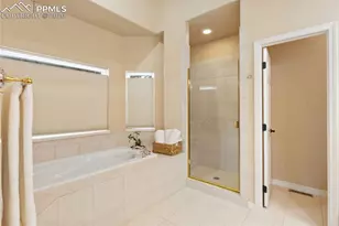 14401 Eagle Villa Grove, Colorado Springs, CO 80921 - Photo 18