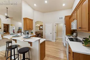 14401 Eagle Villa Grove, Colorado Springs, CO 80921 - Photo 10