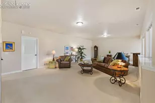 14401 Eagle Villa Grove, Colorado Springs, CO 80921 - Photo 20