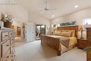 14401 Eagle Villa Grove, Colorado Springs, CO 80921 - Photo 16