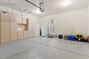 14401 Eagle Villa Grove, Colorado Springs, CO 80921 - Photo 28