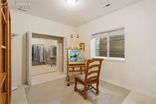 14401 Eagle Villa Grove, Colorado Springs, CO 80921 - Photo 26