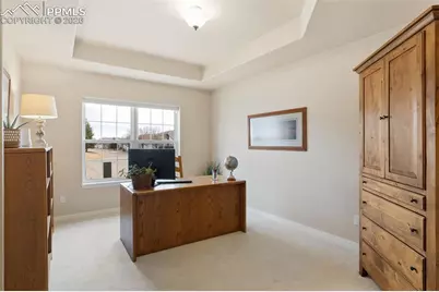 14401 Eagle Villa Grove, Colorado Springs, CO 80921 - Photo 8