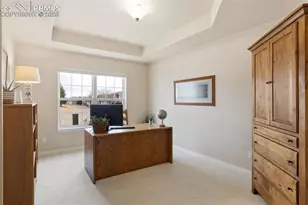 14401 Eagle Villa Grove, Colorado Springs, CO 80921 - Photo 8