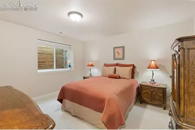 14401 Eagle Villa Grove, Colorado Springs, CO 80921 - Photo 24