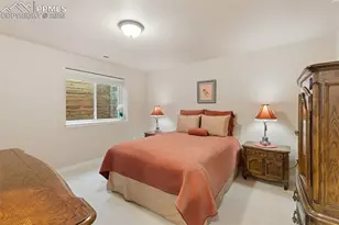 14401 Eagle Villa Grove, Colorado Springs, CO 80921 - Photo 24