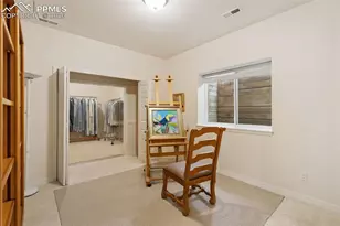 14401 Eagle Villa Grove, Colorado Springs, CO 80921 - Photo 26