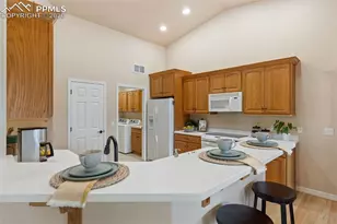 14401 Eagle Villa Grove, Colorado Springs, CO 80921 - Photo 12