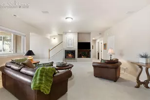 14401 Eagle Villa Grove, Colorado Springs, CO 80921 - Photo 22