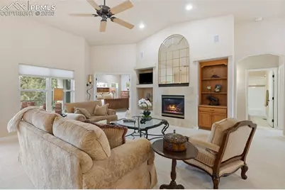 14401 Eagle Villa Grove, Colorado Springs, CO 80921 - Photo 4