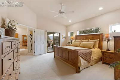 14401 Eagle Villa Grove, Colorado Springs, CO 80921 - Photo 16