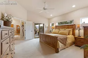 14401 Eagle Villa Grove, Colorado Springs, CO 80921 - Photo 16