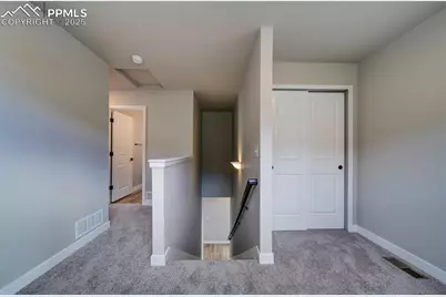 13612 Arriba Drive, Peyton, CO 80831 - Photo 40