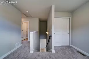 13612 Arriba Dr, Peyton, CO 80831 - Photo 40