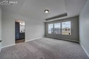 13612 Arriba Dr, Peyton, CO 80831 - Photo 18